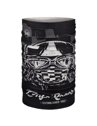 Buff Original EcoStretch Scarf 13835899910