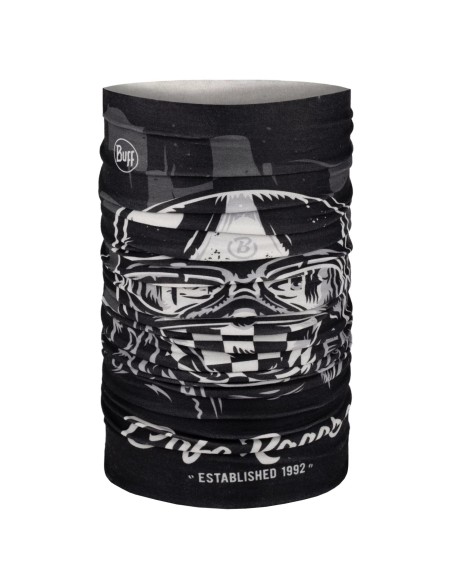 Buff Original EcoStretch Scarf 13835899910