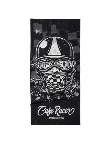 Buff Original EcoStretch Scarf 13835899910