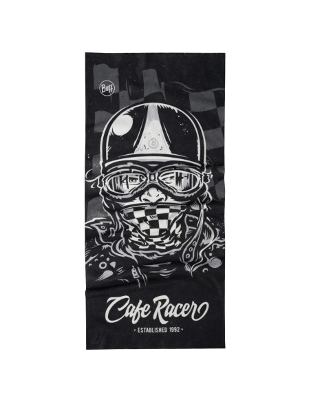 Buff Original EcoStretch Scarf 13835899910