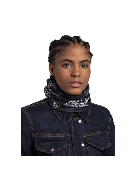 Buff Original EcoStretch Scarf 13835899910
