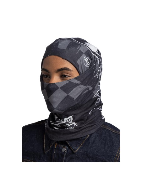 Buff Original EcoStretch Scarf 13835899910