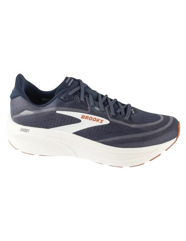 Brooks Ghost 18 1104931D429