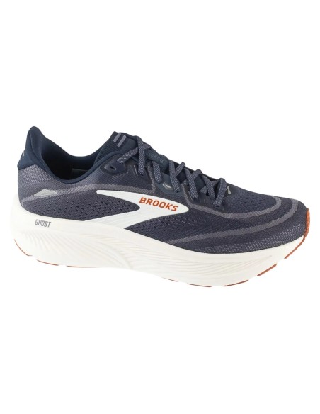 Brooks Ghost 18 1104931D429