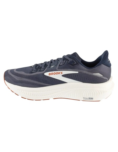Brooks Ghost 18 1104931D429