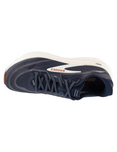 Brooks Ghost 18 1104931D429