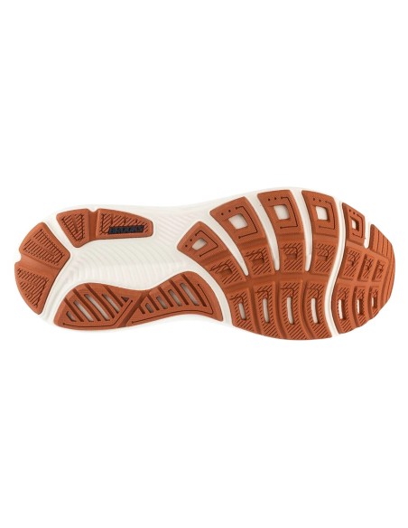 Brooks Ghost 18 1104931D429