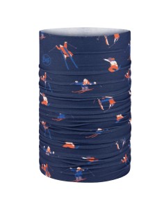 Buff Original EcoStretch Scarf 13882978710