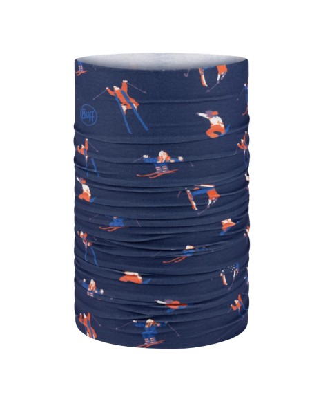 Buff Original EcoStretch Scarf 13882978710