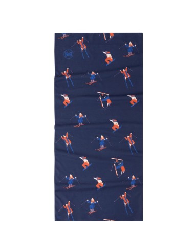 Buff Original EcoStretch Scarf 13882978710
