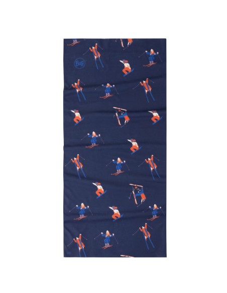 Buff Original EcoStretch Scarf 13882978710