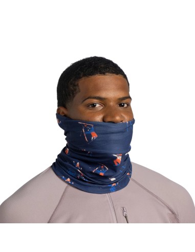 Buff Original EcoStretch Scarf 13882978710