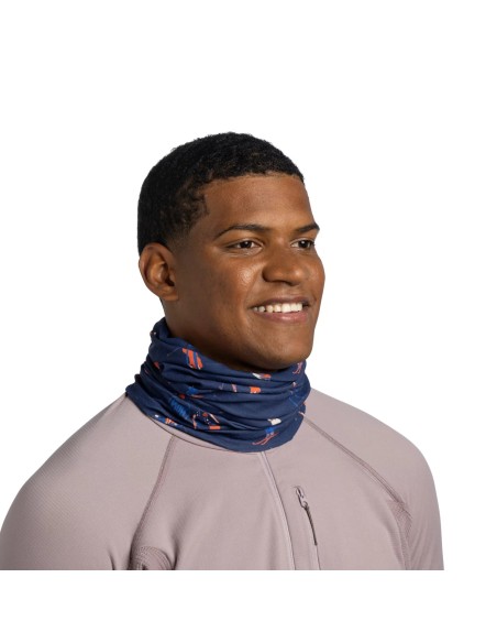 Buff Original EcoStretch Scarf 13882978710