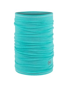 Buff Merino Lightweight Tube Scarf 11301084010