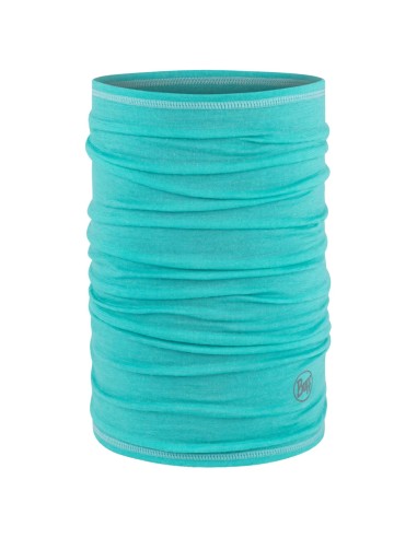 Buff Merino Lightweight Tube Scarf 11301084010