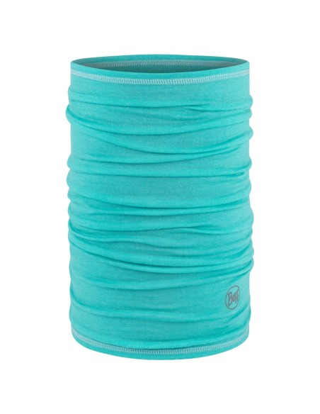 Buff Merino Lightweight Tube Scarf 11301084010