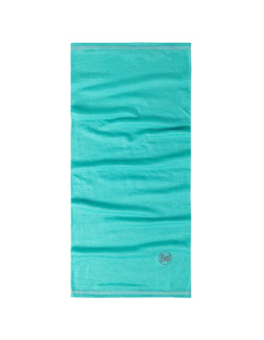 Buff Merino Lightweight Tube Scarf 11301084010