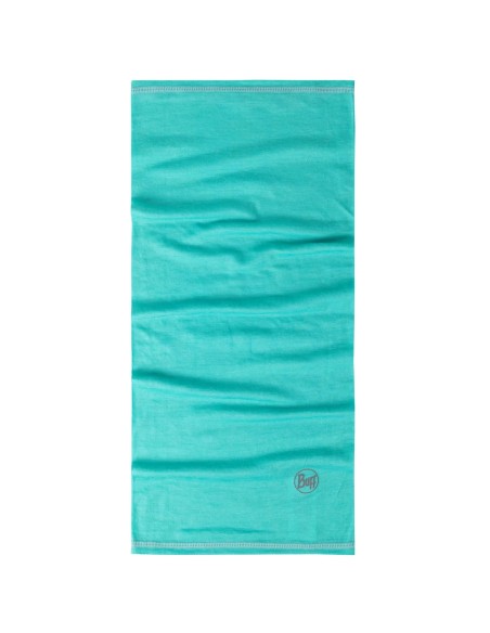 Buff Merino Lightweight Tube Scarf 11301084010