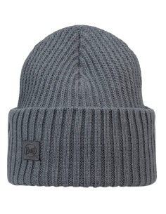 Buff Rutger Hat Beanie 12969492810