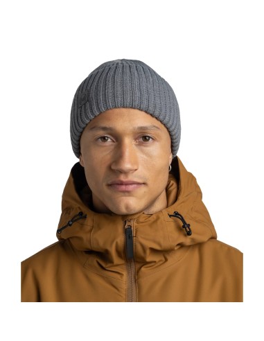 Buff Rutger Hat Beanie 12969492810