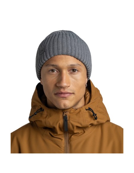 Buff Rutger Hat Beanie 12969492810