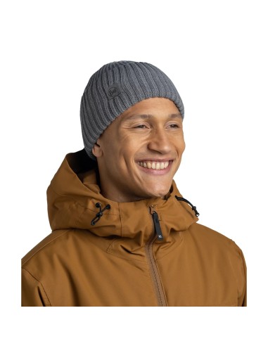 Buff Rutger Hat Beanie 12969492810