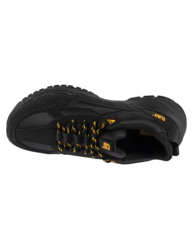 Caterpillar Amperage P726912