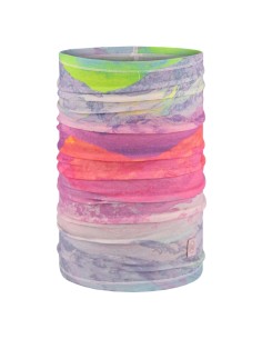 Buff Merino Lightweight Tube Scarf 13885363010