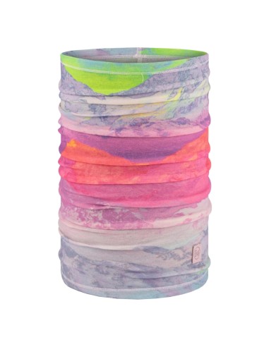 Buff Merino Lightweight Tube Scarf 13885363010