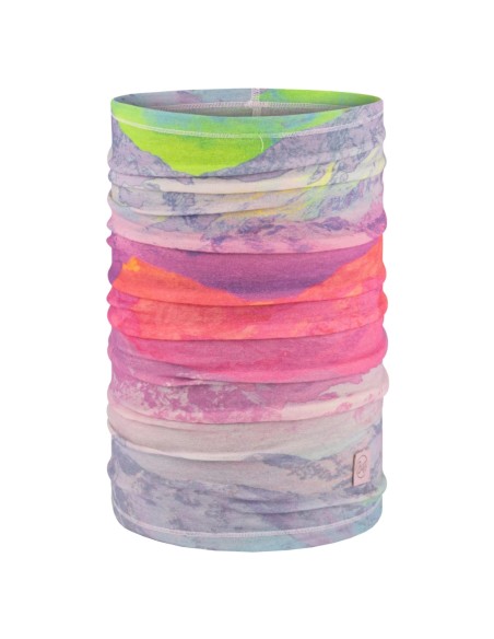 Buff Merino Lightweight Tube Scarf 13885363010