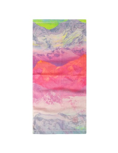 Buff Merino Lightweight Tube Scarf 13885363010