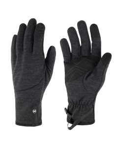 BUFF Merino Midweight Fleece Gloves 138884999