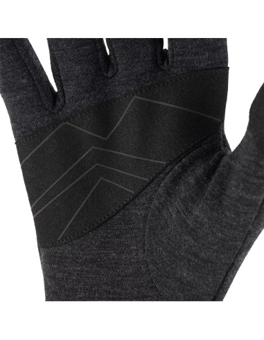 BUFF Merino Midweight Fleece Gloves 138884999