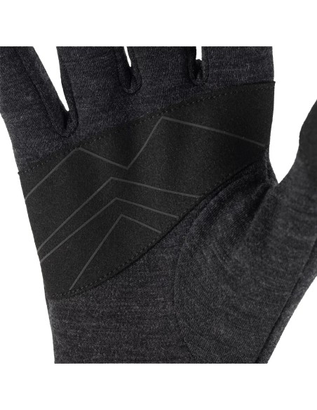 BUFF Merino Midweight Fleece Gloves 138884999