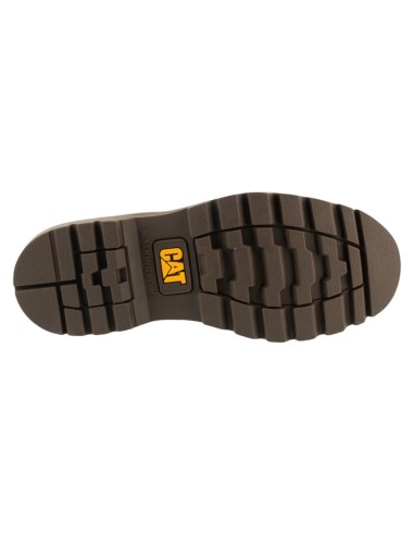 Caterpillar Colorado 20 Tractor WP P726857