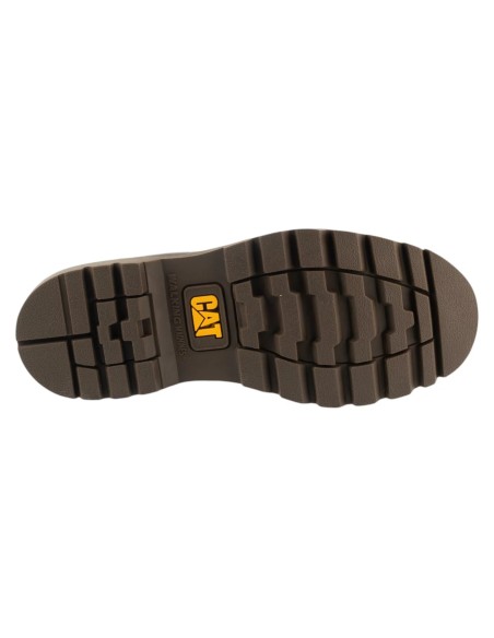 Caterpillar Colorado 20 Tractor WP P726857