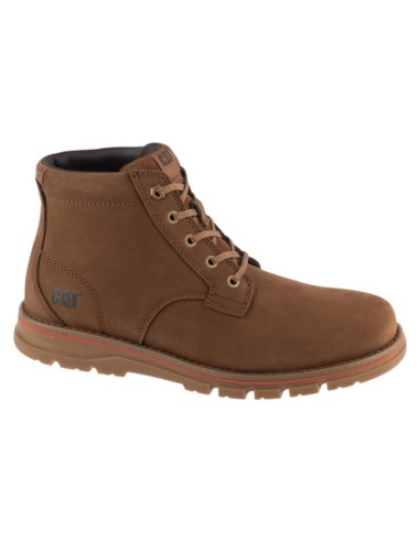 Caterpillar Estimate Chukka P727003