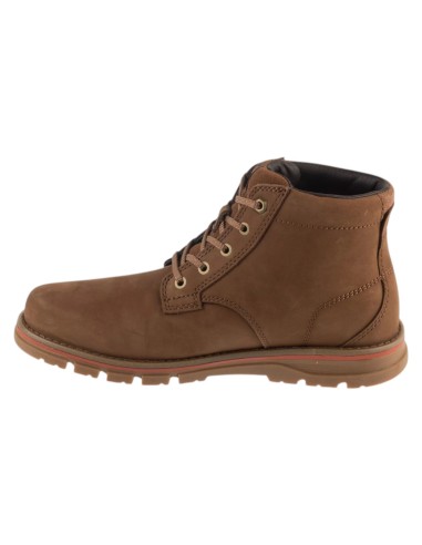 Caterpillar Estimate Chukka P727003