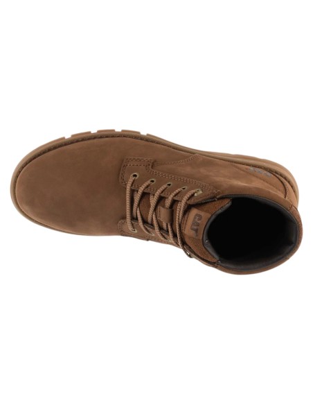 Caterpillar Estimate Chukka P727003