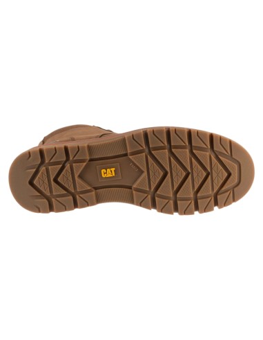 Caterpillar Estimate Chukka P727003
