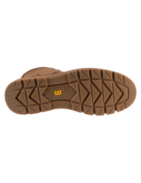 Caterpillar Estimate Chukka P727003