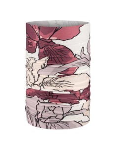 Buff Original EcoStretch Scarf 13882100310