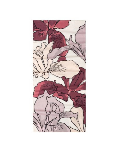 Buff Original EcoStretch Scarf 13882100310