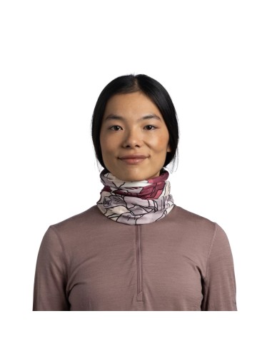 Buff Original EcoStretch Scarf 13882100310