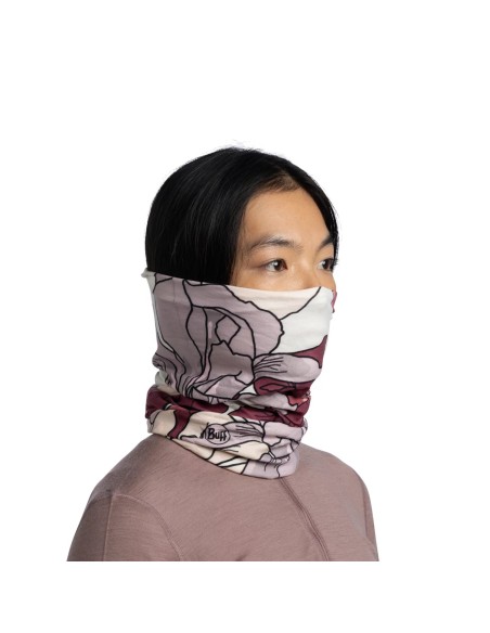 Buff Original EcoStretch Scarf 13882100310