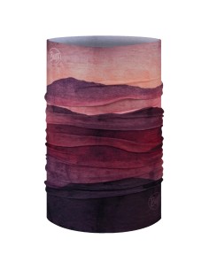 Buff Original Ecostretch Tube Scarf 12979363210