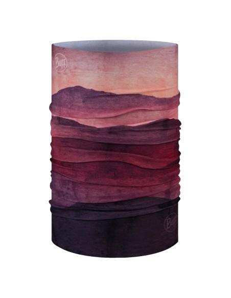 Buff Original Ecostretch Tube Scarf 12979363210