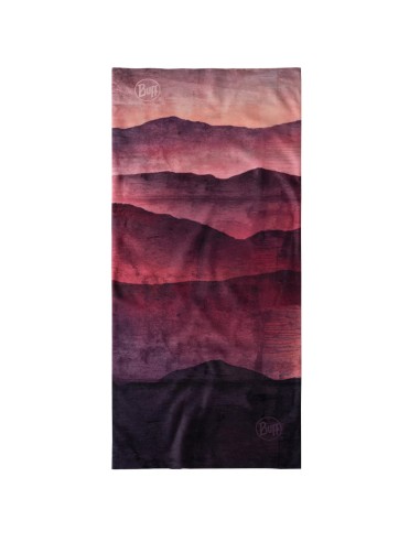 Buff Original Ecostretch Tube Scarf 12979363210