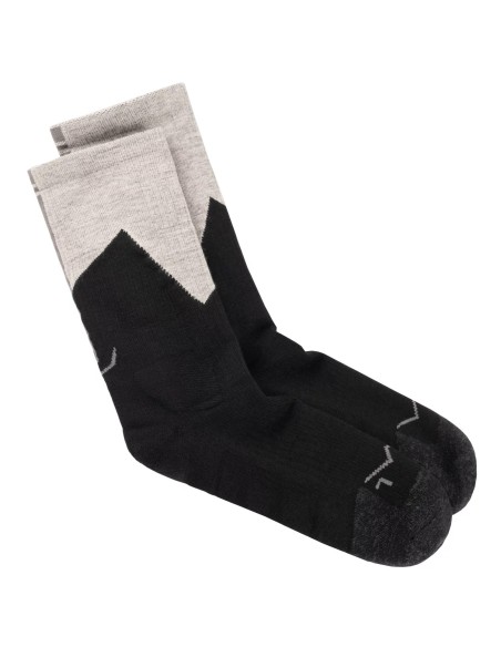 BUFF Merino Midweight Crew Socks 138870999