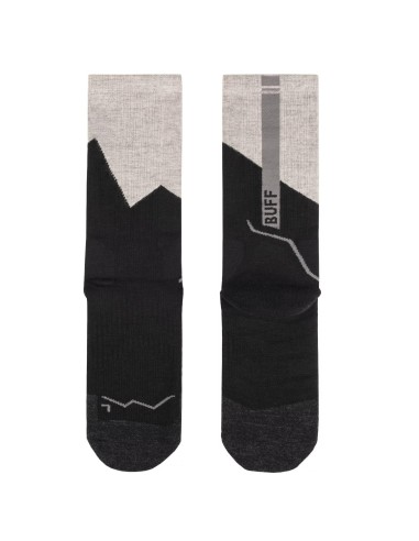 BUFF Merino Midweight Crew Socks 138870999
